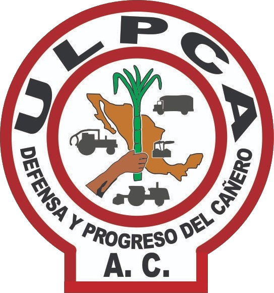 ULPCA Logo